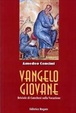 Cover of Vangelo giovane