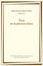 Cover of Ética en la práctica clínica