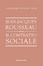 Cover of Il contratto sociale
