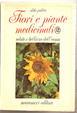 Cover of Fiori e piante medicinali, vol. 2