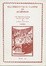 Cover of Gli indovinelli di Simposio