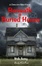 Cover of Beneath a Buried House