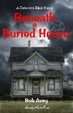 Cover of Beneath a Buried House