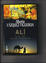 Cover of Ali En El Pais De Las Maravillas