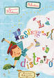 Cover of La passeggiata di un distratto
