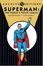 Cover of Superman
