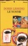 Cover of Le nonne