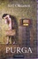 Cover of Purga