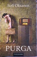 Cover of Purga