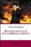Cover of Piccolo manuale di guerriglia urbana