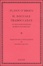 Cover of Il boccale traboccante