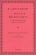Cover of Il boccale traboccante