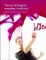Cover of "The Art of English"