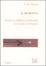 Cover of Il Muretto
