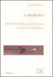 Cover of Il Muretto
