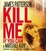 Cover of Kill Me If You Can