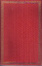 Cover of I tre moschettieri
