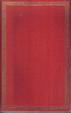 Cover of I tre moschettieri