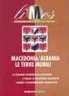 Cover of Limes