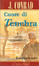 Cover of Cuore di tenebra