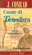 Cover of Cuore di tenebra