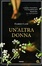 Cover of Un'altra donna