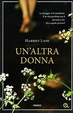 Cover of Un'altra donna