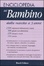 Cover of Enciclopedia del bambino dalla nascita a 3 anni