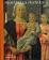 Cover of Piero della Francesca