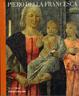 Cover of Piero della Francesca