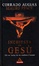 Cover of Inchiesta su Gesù