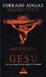 Cover of Inchiesta su Gesù