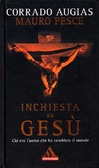 Inchiesta su Gesù