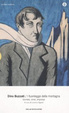 Cover of I fuorilegge della montagna