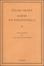 Cover of Fammi un indovinello