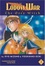 Cover of Record Of Lodoss War