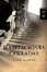 Cover of Habitaciones cerradas