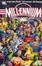 Cover of Millenium