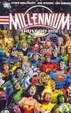 Cover of Millenium