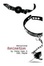 Cover of Deviations