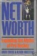 Cover of Net worth