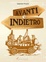 Cover of Avanti e indietro ovvero la congiura dei sagrestani