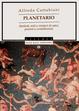 Cover of Planetario