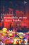 Cover of L'irresistibile ascesa di Harry Starks