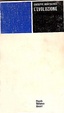 Cover of L'evoluzione