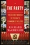 Cover of 'The Party'