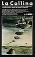 Cover of La Collina n. 4