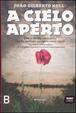 Cover of A cielo aperto
