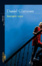 Cover of Siempre tuyo