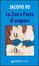 Cover of Lo zen e l'arte di scopare